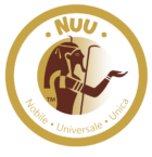 logo nuu srl